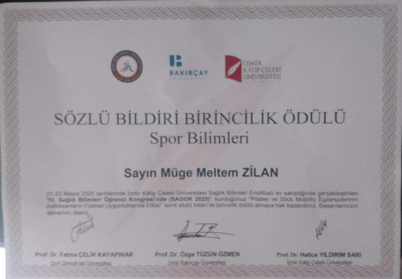 WhatsApp Image 2025-05-24 at 12.29.54.png